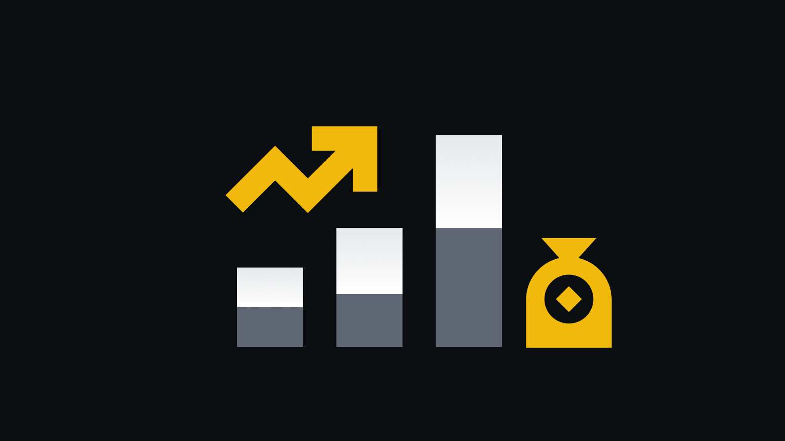全生态数字交易平台